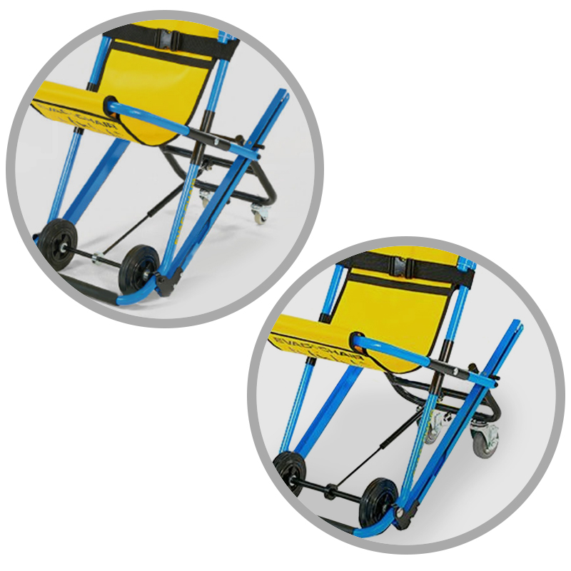 silla portatil escaleras para minusvalidos silla portatil escaleras para minusvalidos